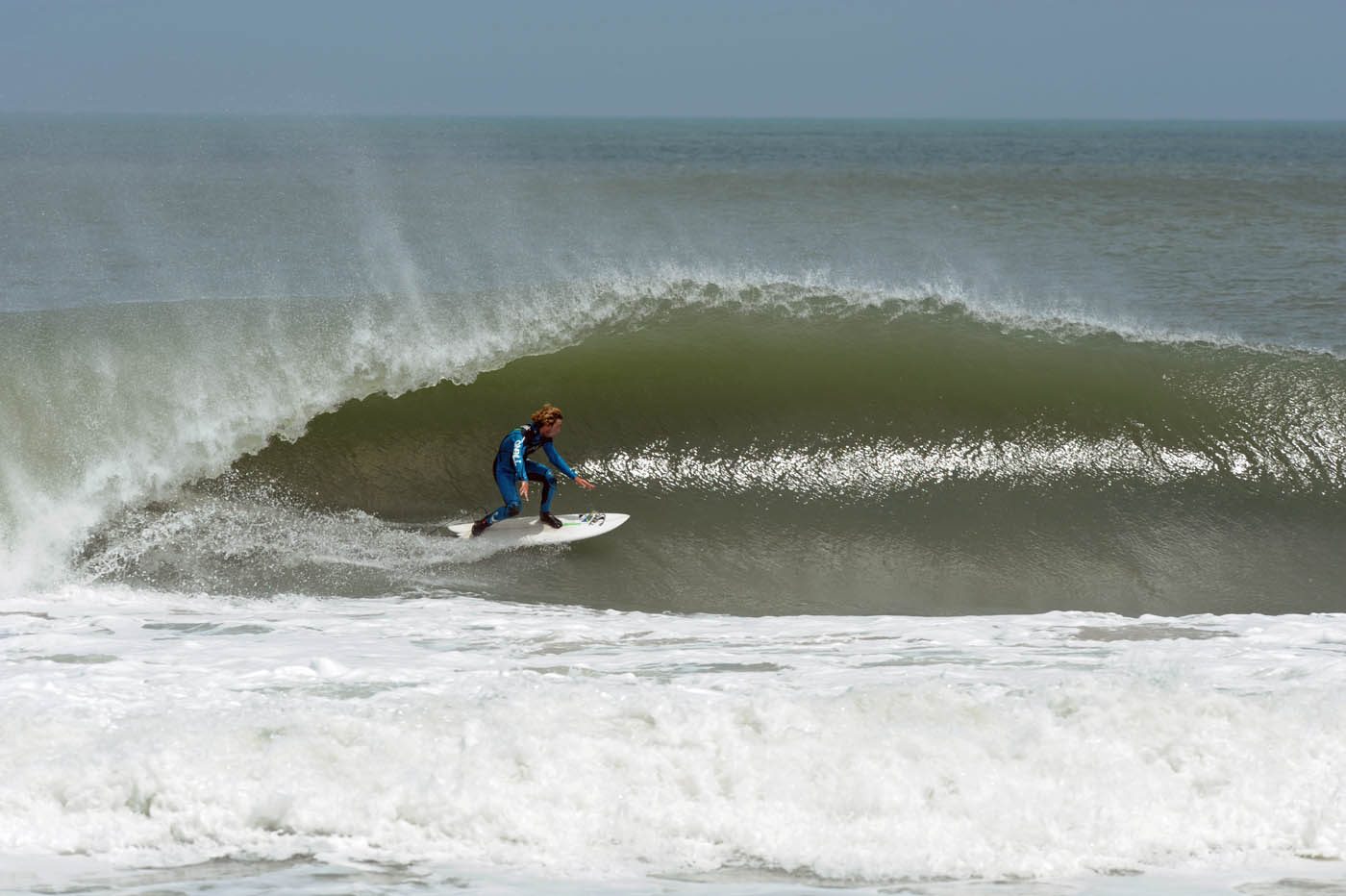 RETRO THRUSTER | レトロ・スラスター